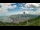 Webcam in Ordu, 329.3 km