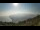 Webcam in Ordu, 225.4 mi away