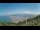 Webcam in Ordu, 548.4 km