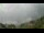 Webcam in Ordu, 399.4 km entfernt