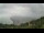 Webcam in Ordu, 160 mi away