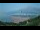Webcam in Ordu, 489.7 km