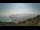 Webcam in Ordu, 312.5 km entfernt