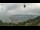 Webcam in Ordu, 584.7 km