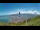 Webcam in Ordu, 37.1 mi away