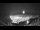 Webcam in Ordu, 228.5 mi away