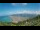 Webcam in Ordu, 211.6 mi away