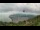 Webcam in Ordu, 399.4 km entfernt