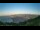 Webcam in Ordu, 505.8 mi away