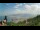 Webcam in Ordu, 223.2 km entfernt