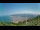 Webcam in Ordu, 160 mi away