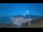 Webcam in Ordu, 1311 km