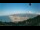 Webcam in Ordu, 225.4 mi away