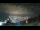 Webcam in Ordu, 154.1 mi away