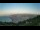 Webcam in Ordu, 497.7 km