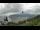 Webcam in Ordu, 160 mi away