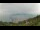 Webcam in Ordu, 332.5 mi away