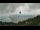 Webcam in Ordu, 332.2 mi away