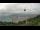 Webcam in Ordu, 124.3 mi away