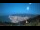 Webcam in Ordu, 188.8 mi away