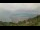 Webcam in Ordu, 96.1 km entfernt