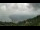 Webcam in Ordu, 273.9 mi away