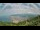 Webcam in Ordu, 261 mi away