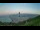 Webcam in Ordu, 219.3 mi away