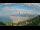 Webcam in Ordu, 323.5 km entfernt