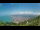 Webcam in Ordu, 262.3 mi away