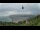 Webcam in Ordu, 154.1 mi away