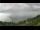 Webcam in Ordu, 154.1 mi away