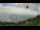 Webcam in Ordu, 861.8 km