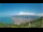 Webcam in Ordu, 693.4 km
