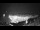 Webcam in Ordu, 127.1 mi away