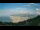 Webcam in Ordu, 219.3 mi away