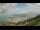 Webcam in Ordu, 160 mi away