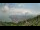 Webcam in Ordu, 548.2 km