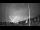 Webcam in Ordu, 154.1 mi away