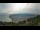 Webcam in Ordu, 223.2 km entfernt