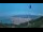 Webcam in Ordu, 568.3 km entfernt