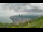 Webcam in Ordu, 160 mi away