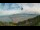 Webcam in Ordu, 154.1 mi away