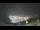 Webcam in Ordu, 189 mi away