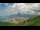 Webcam in Ordu, 191.6 mi away
