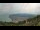 Webcam in Ordu, 860.9 km