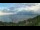 Webcam in Ordu, 225.4 mi away