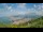 Webcam in Ordu, 496.4 km