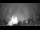 Webcam in Ordu, 332.1 mi away
