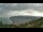 Webcam in Ordu, 369.9 km entfernt
